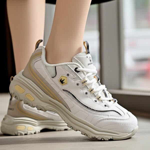 Charcoal Women's Shoes